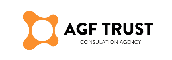 AGF Trust